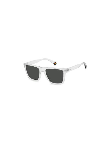 Gafas de best sale sol polaroid hombre